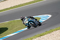 estoril;event-digital-images;motorbikes;no-limits;peter-wileman-photography;portugal;trackday;trackday-digital-images